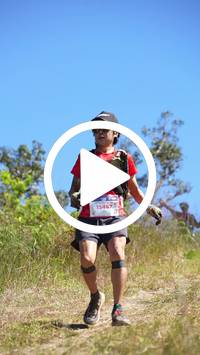 BIB:  <button type="button" onclick="openModal(26598311)" class="btn btn-primary btn-sm float-right" data-toggle="modal" data-target=".modal-high-quality">
                <i class="fa fa-download"></i> Download
                </button>